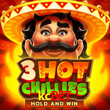 kcbet: Seu Cassino Premiado com Pagamentos Rápidos