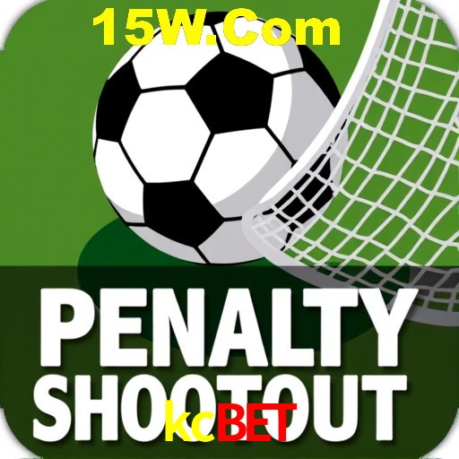 Descubra a Essência do kcbet: Nossa História e Compromissos