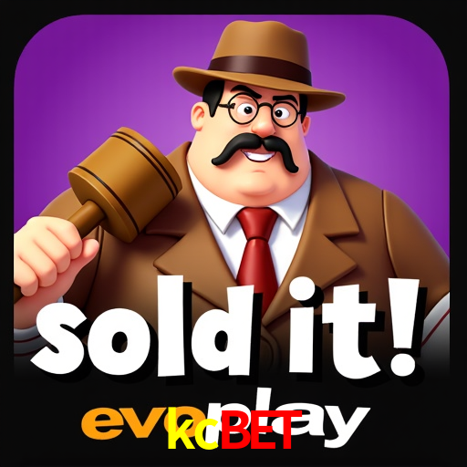 Experiência VIP kcbet