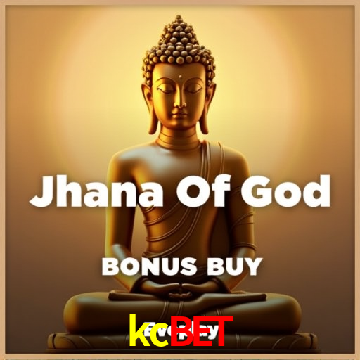 A Revolução dos Aplicativos de Jogos no kcbet