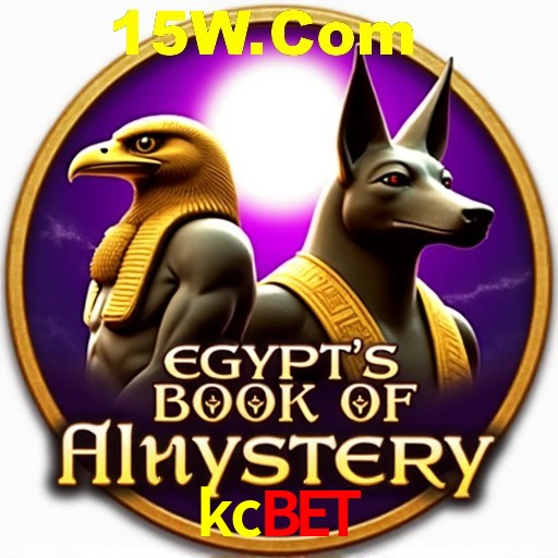 Desvendando o Mundo dos Jogos Virtuais na kcbet