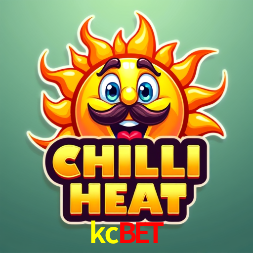 A Emoção da Loteria na kcbet: Uma Chance de Mudança de Vida