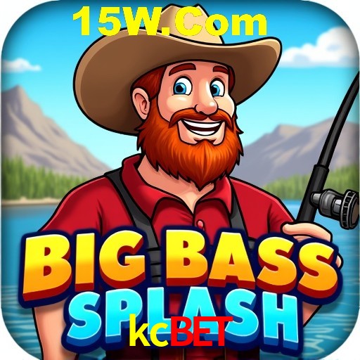 Desvendando o Mundo dos Jogos Virtuais na kcbet