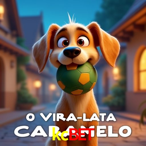 kcbet,kcbet.com