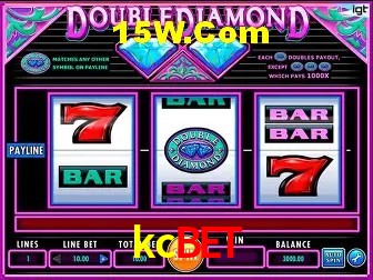 kcbet login