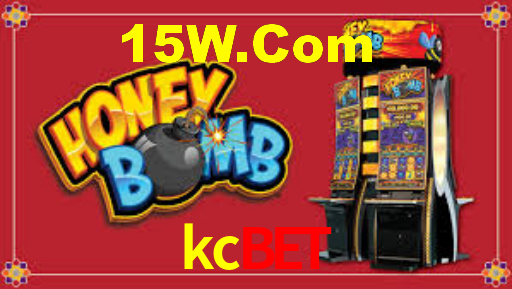 Instant EasyPaisa kcbet