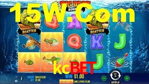 Programa VIP kcbet