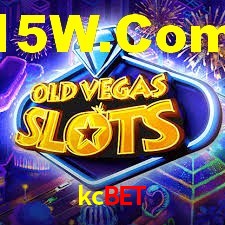 Crash Games Strategies kcbet