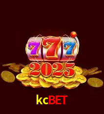 Sistemas de Segurança kcbet