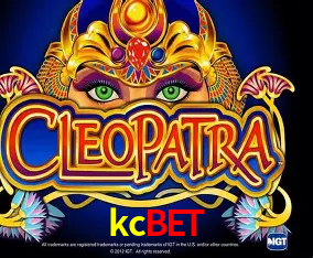kcbet,kcbet.com