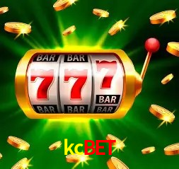 Casino Ao Vivo kcbet
