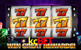 2FA Security kcbet