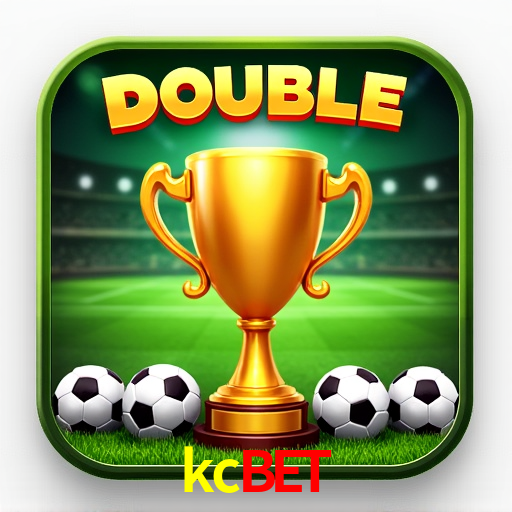 Casino VIP kcbet