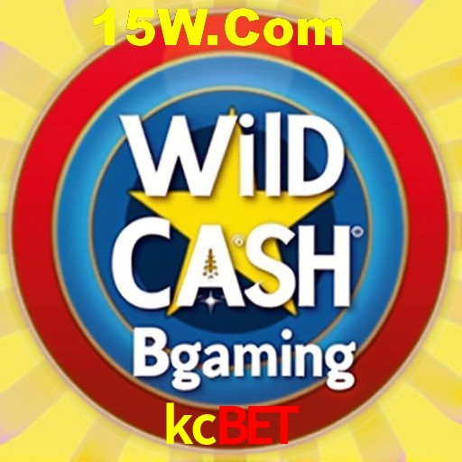 Descubra o Mundo do Cassino Online com kcbet