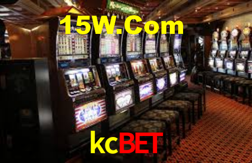 Exclusive Games kcbet