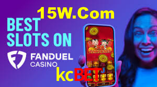 kcbet,kcbet.com