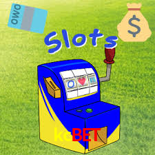 Roulette Table kcbet