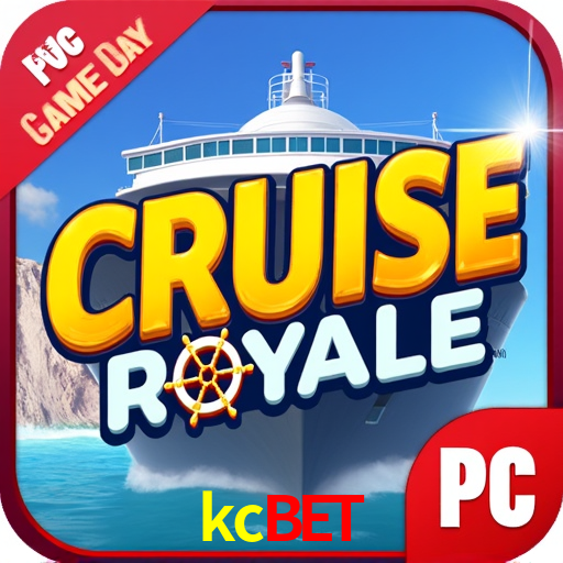 APP oficial da kcbet para mobile