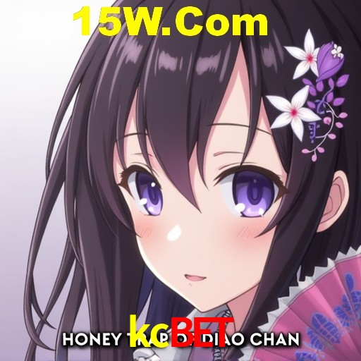 kcbet login