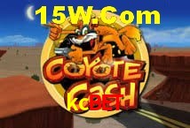 Quick Registration kcbet