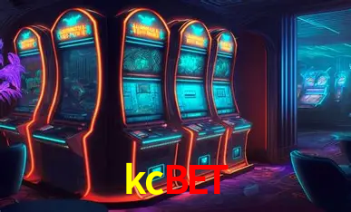 Explore as vantagens do kcbet: serviço profissional e confiabilidade