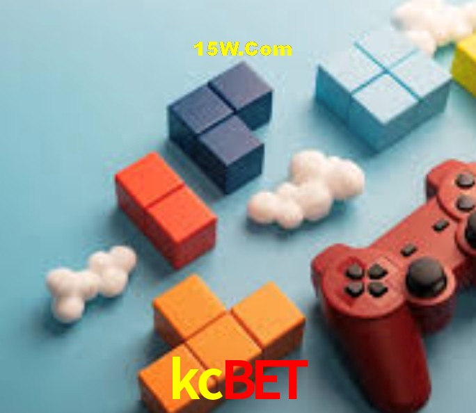 Estatísticas do Jogo kcbet