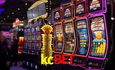 kcbet