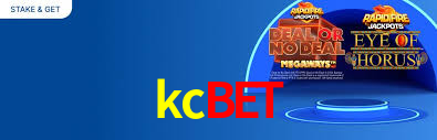 VIP Casino kcbet