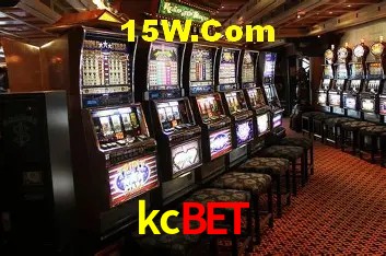 kcbet