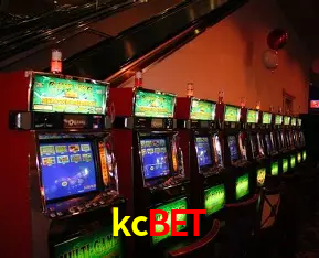 Ofertas Exclusivas kcbet