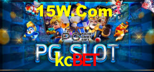Bônus Generosos e Exclusivos no kcbet para Você!