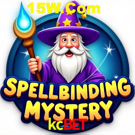 Descubra a Magia dos Jogos de Arcade no kcbet