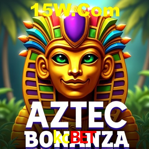 A Experiência Imersiva dos Cassinos Ao Vivo no kcbet