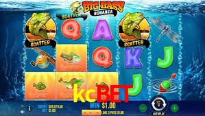 Tournaments kcbet