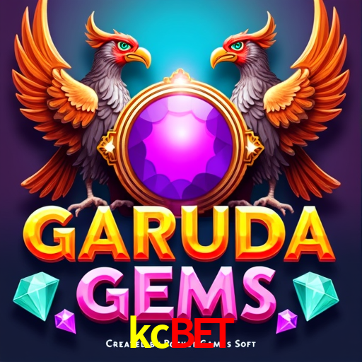 Desvendando o Mundo dos Jogos Virtuais na kcbet