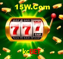 Jogos de Slot kcbet