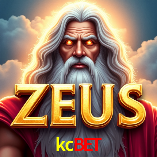 kcbet,kcbet.com