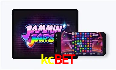 Promoções Sazonais kcbet