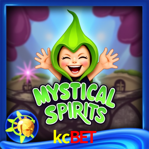 kcbet.com