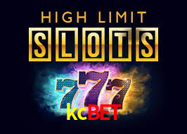 Blackjack Table kcbet
