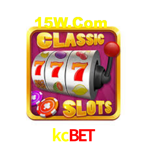 Premium Interface kcbet