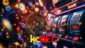 Account Benefits kcbet