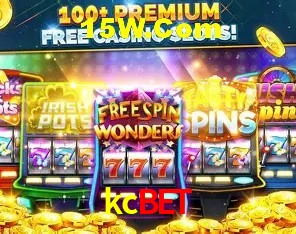 Experimente o Login Seguro Premium no kcbet