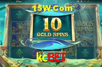 kcbet