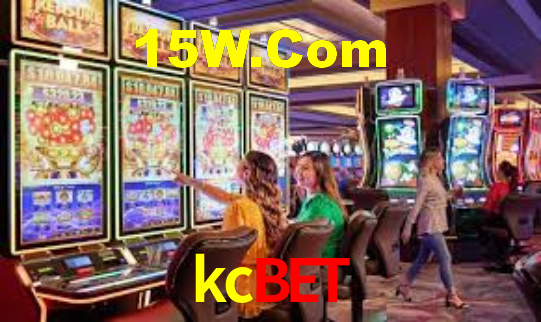 kcbet,kcbet.com