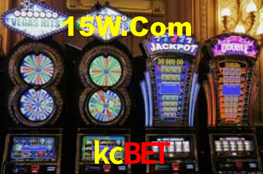 kcbet App Interface