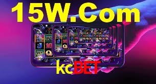 Game Providers kcbet