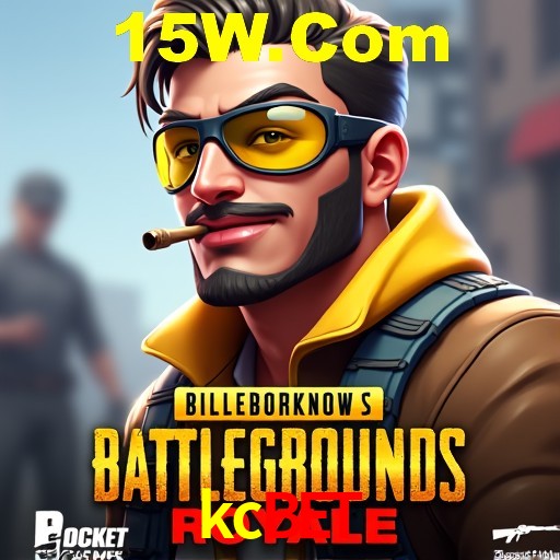 Desvendando o Mundo dos Jogos Virtuais na kcbet