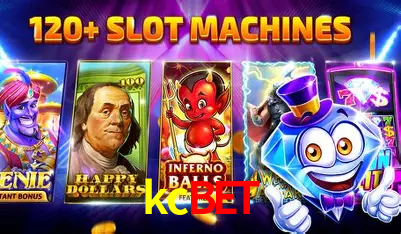 kcbet - Plataforma Fortune Tiger - kcbet.com