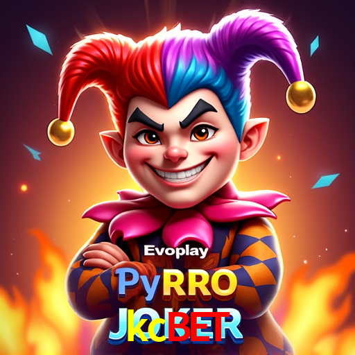 Jogos Exclusivos kcbet